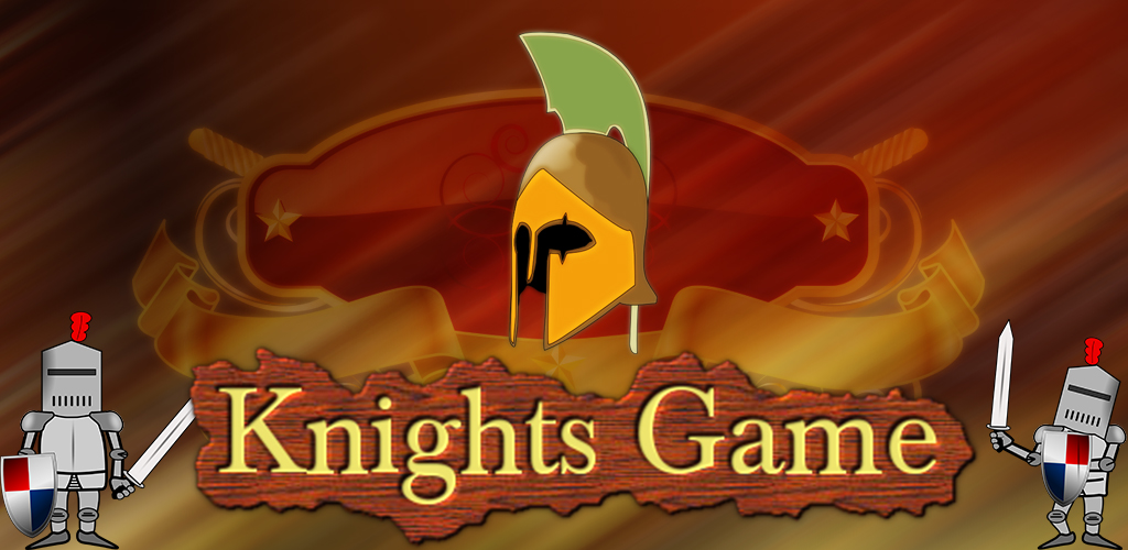Knights Game Free - App on Amazon Appstore