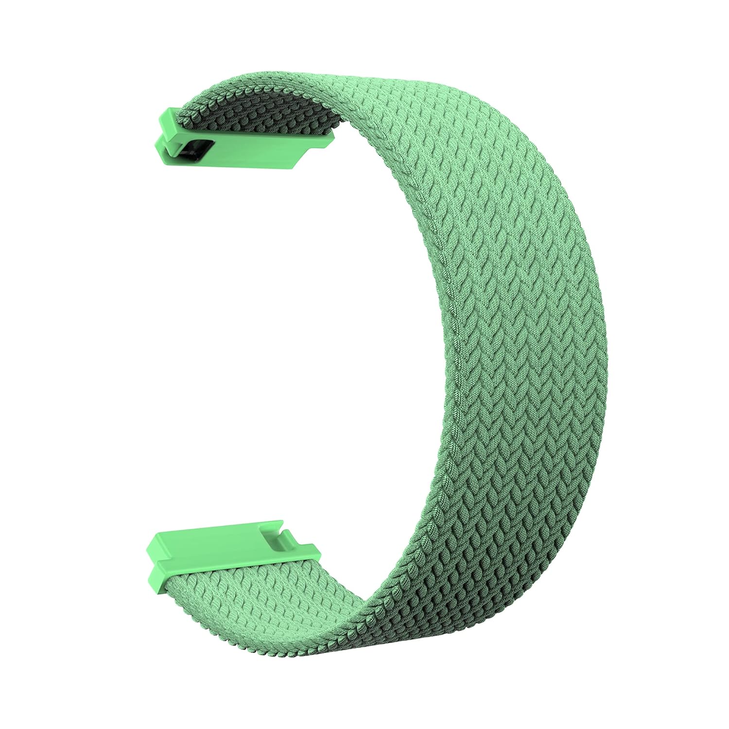 20mm solo loop strap Clearance