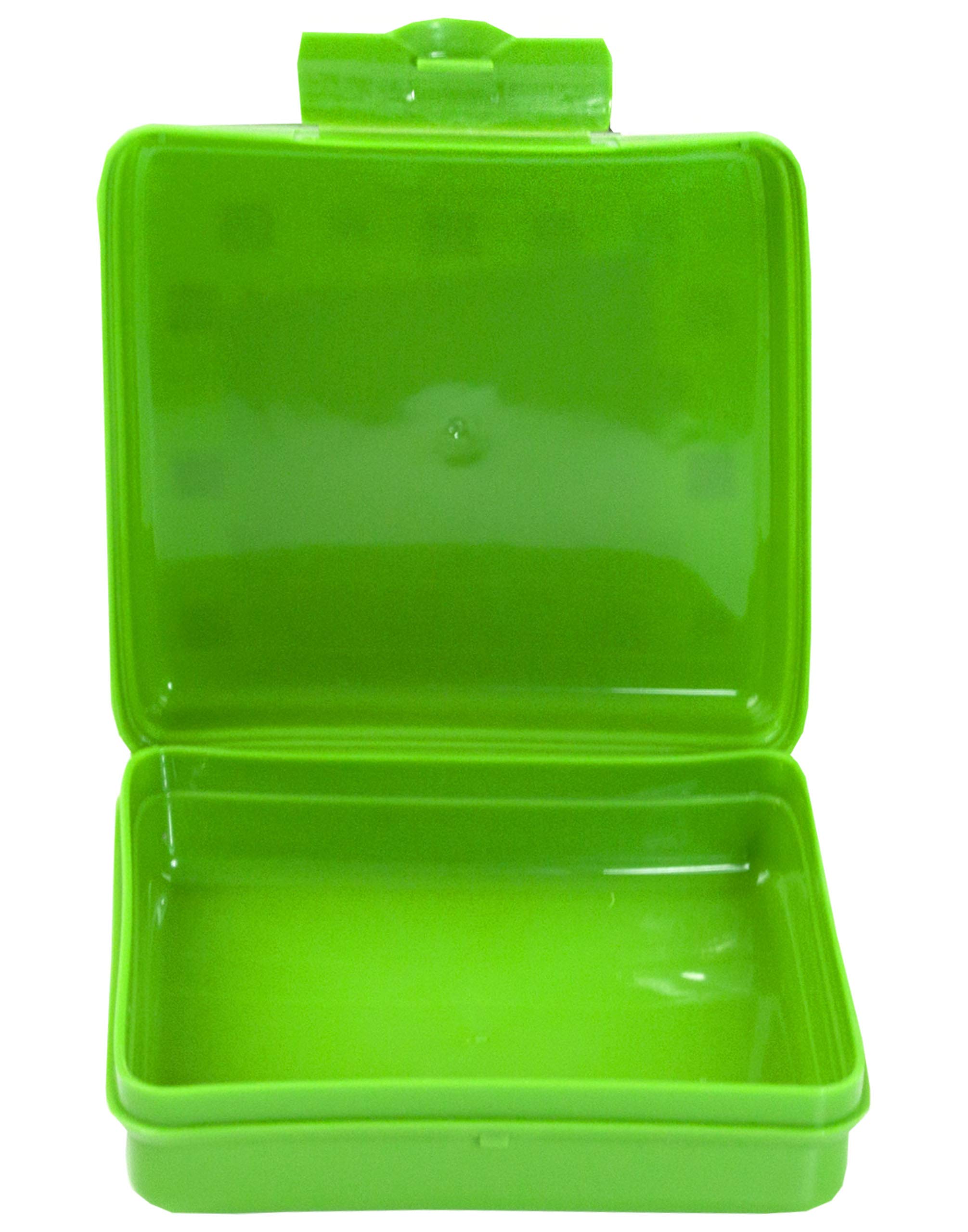 Minecraft Lunchbox Kids Sac à Lunch Scolaire Taille Unique