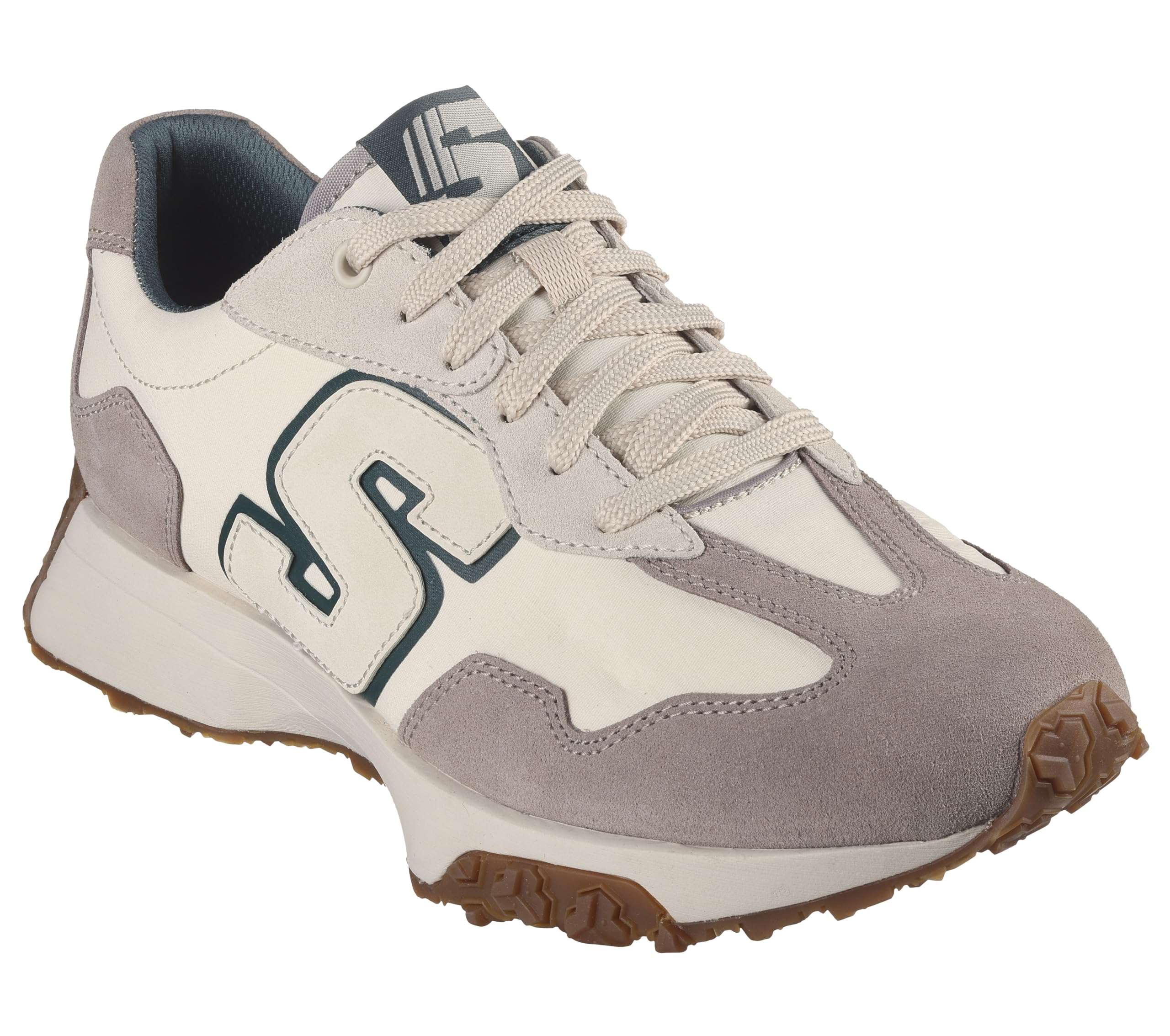 See full amazon price history chart for Skechers Upper Cut NEO Jogger - LANTIS Casual Sneakers for Mens, Off White- 210744-OFWT Skechers Upper Cut NEO Jogger - LANTIS Casual Sneakers for Mens, Off White- 210744-OFWT (B0CVXP25GM) Amazon Price History, Amazon Price Tracker