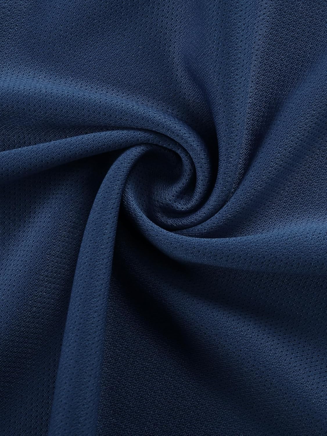 Blank Plain Baseball Jersey Short Sleeve Button Down Shirts Sports Hip Hop Hipster Jersey S-3XL - Image 2