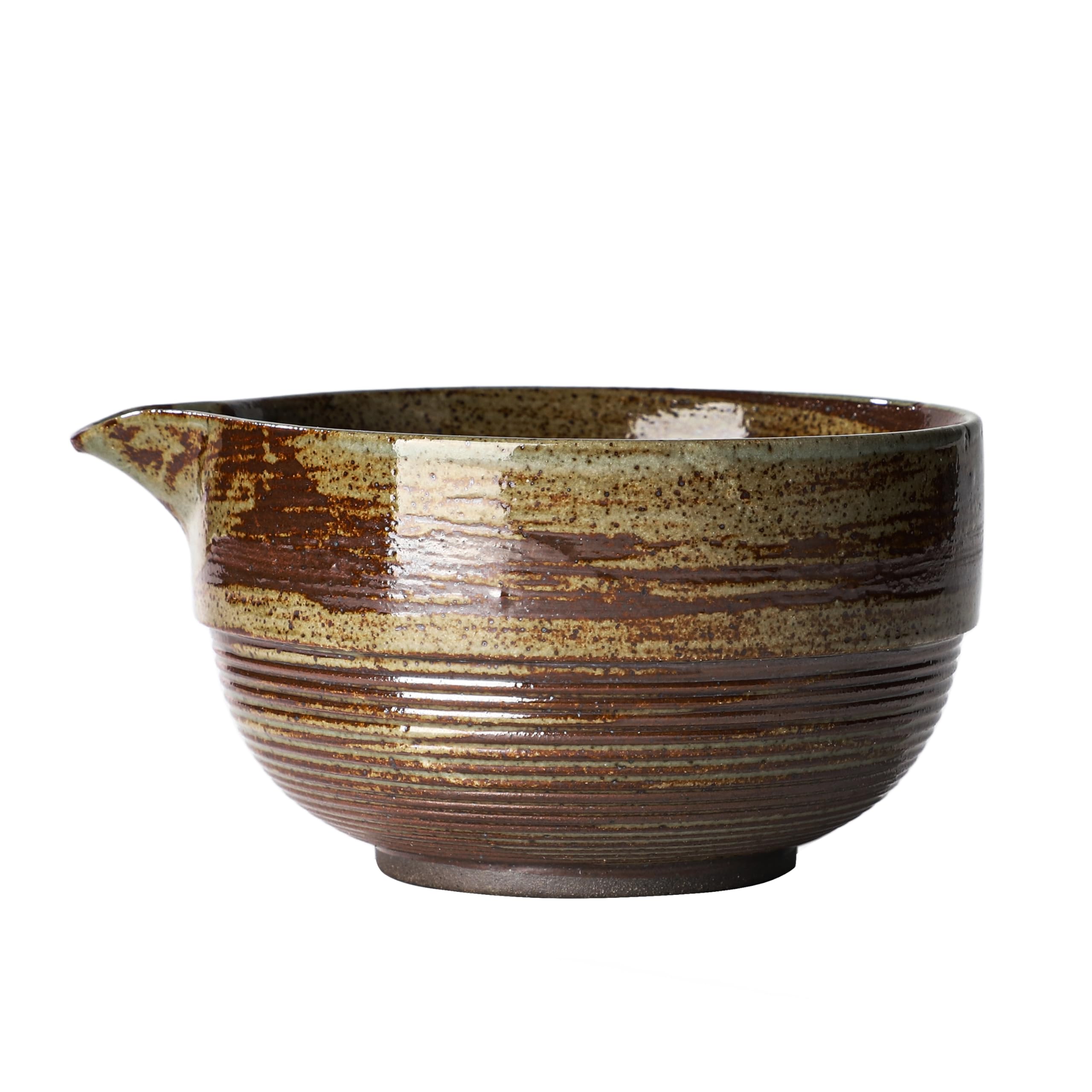 Amazon｜片口茶碗セット お点前セット 抹茶道具セット 茶道具 茶碗