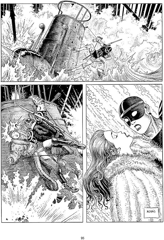 81LV0KWCm1L._AC_UF1000, 81LV0KWCm1L._AC_UF1000,