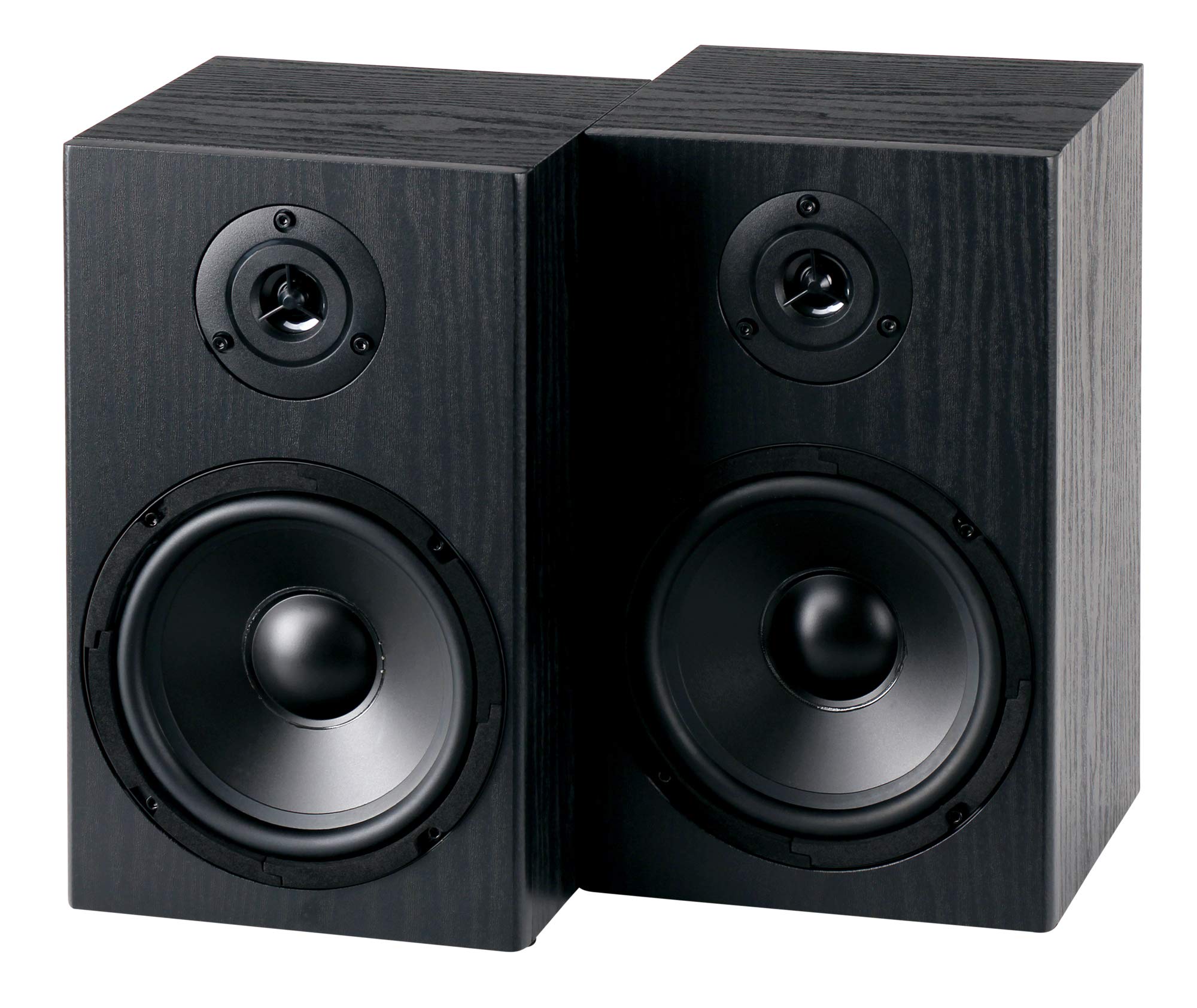 Microcadena | Teac HR-S101 BB, Amplificador USB DAC AI-101DA, Altavoces Microcadena | Teac HR-S101 BB, Amplificador USB DAC AI-101DA, Altavoces