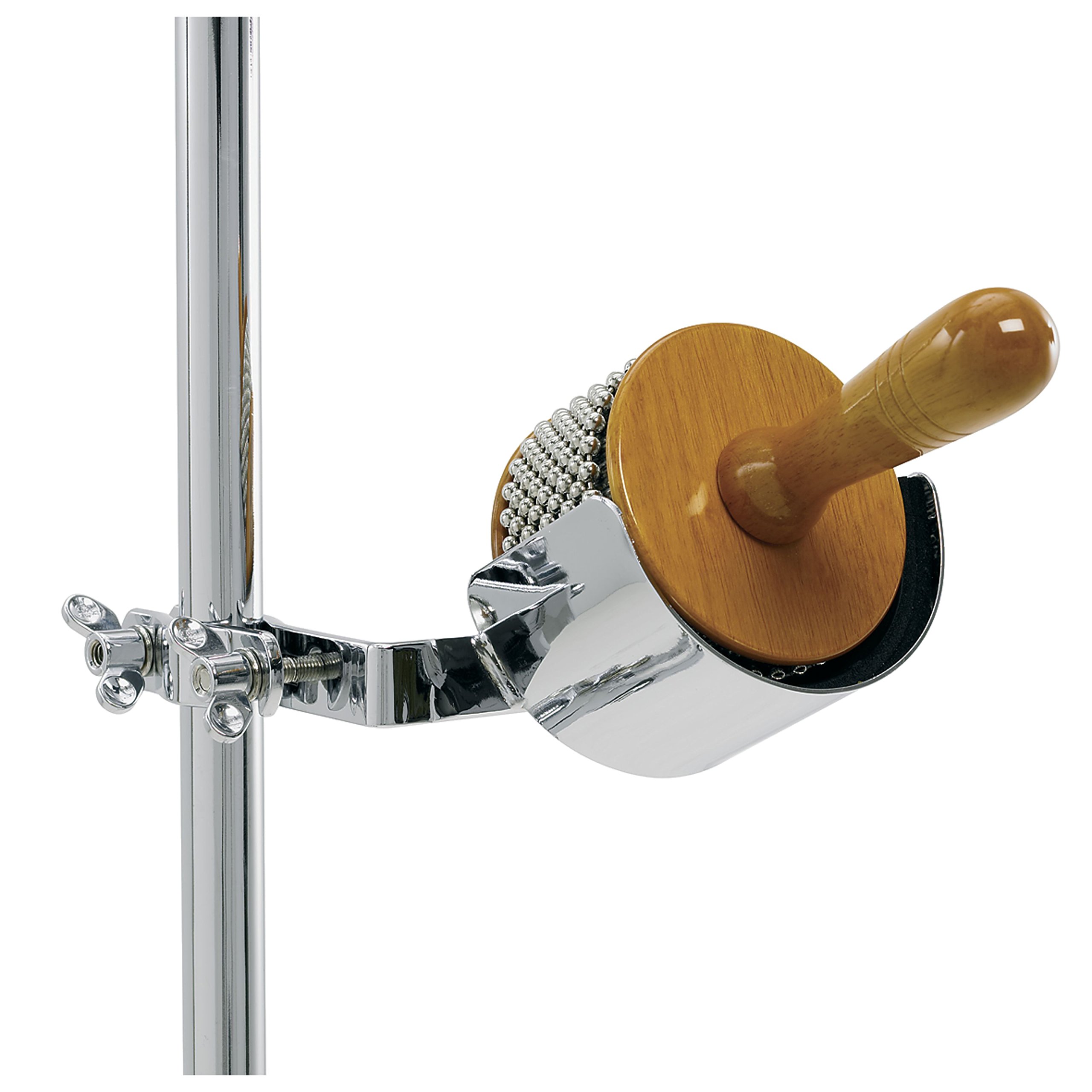 Meinl MC-CA Pied pour cabasa
