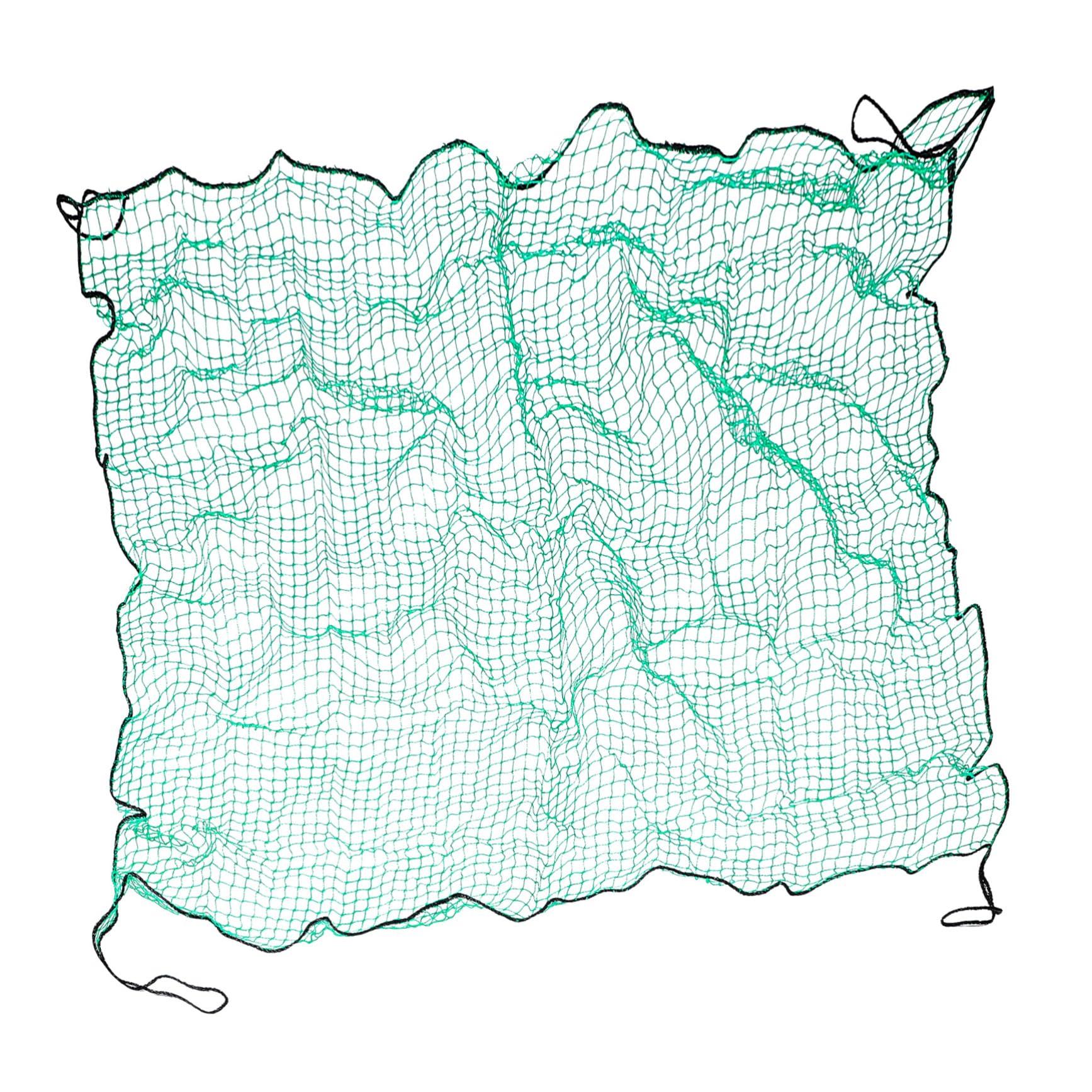 Abaodam Heavy Duty Golf Practice Net Portable Training Barrier Design for Easy Setup for Golf Baseball and Soccer Versatile Sports Practice Net