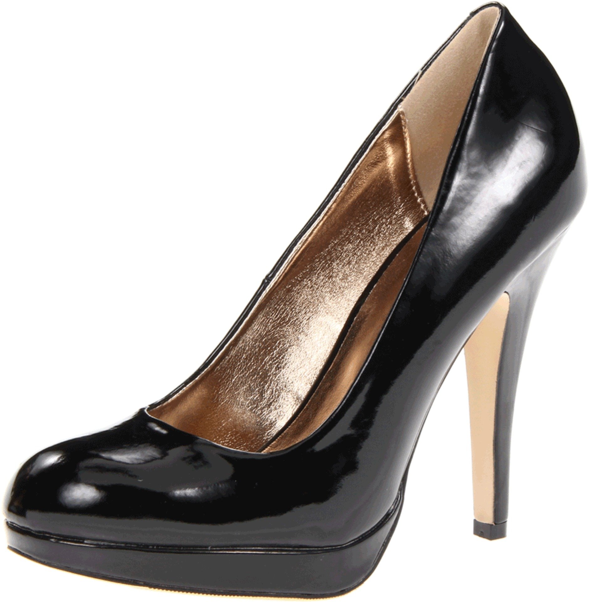 Madden Girl Womens Fastenn Pump Desertcart Seychelles