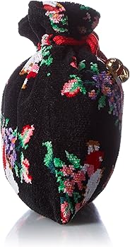 Amazon.co.jp: [フェイラー] Amazon正規品 HELLO KITTYコラボ ハロー