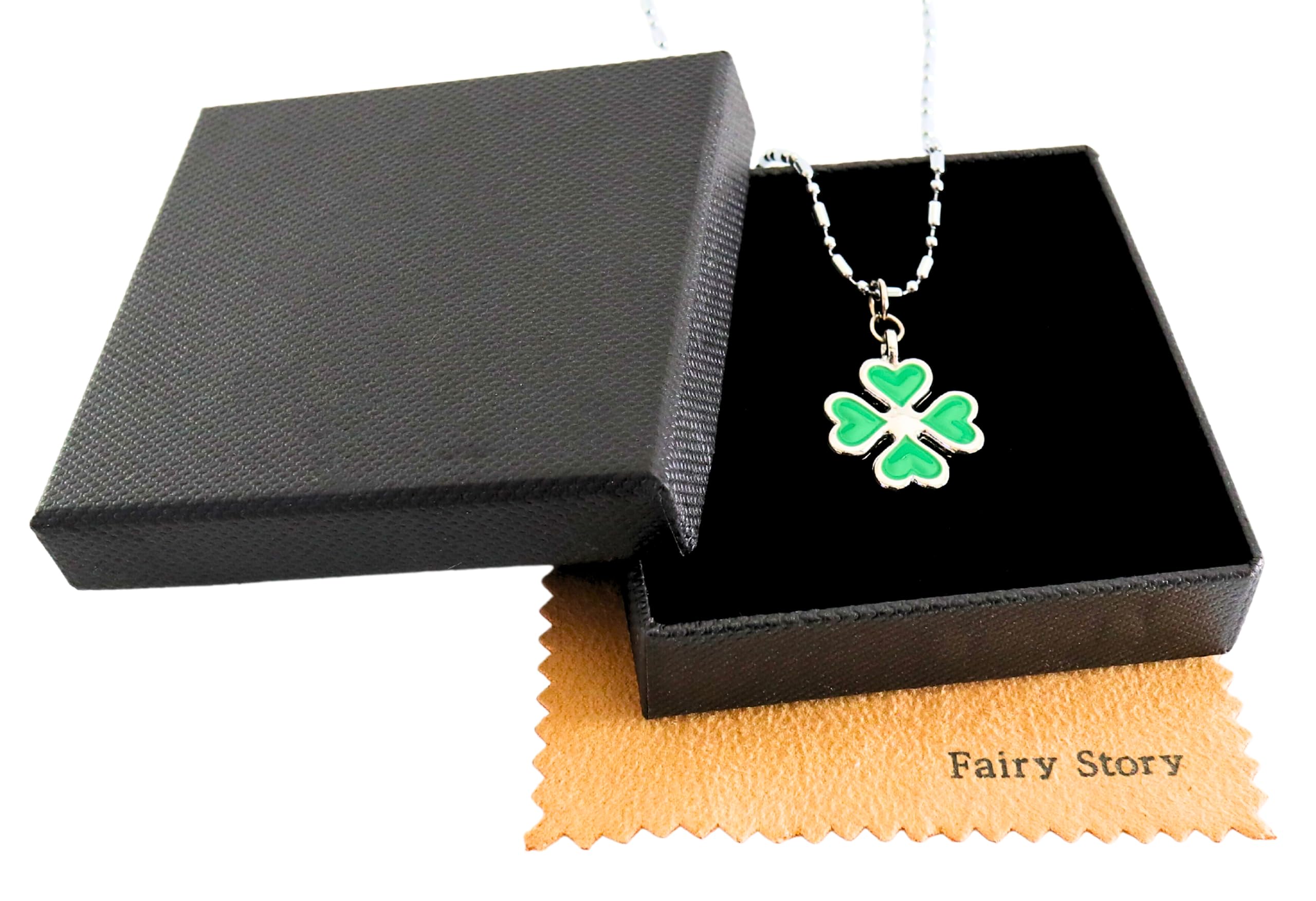 Amazon.co.jp: 【Fairy Story】 東京リベンジャーズ 四つ葉の