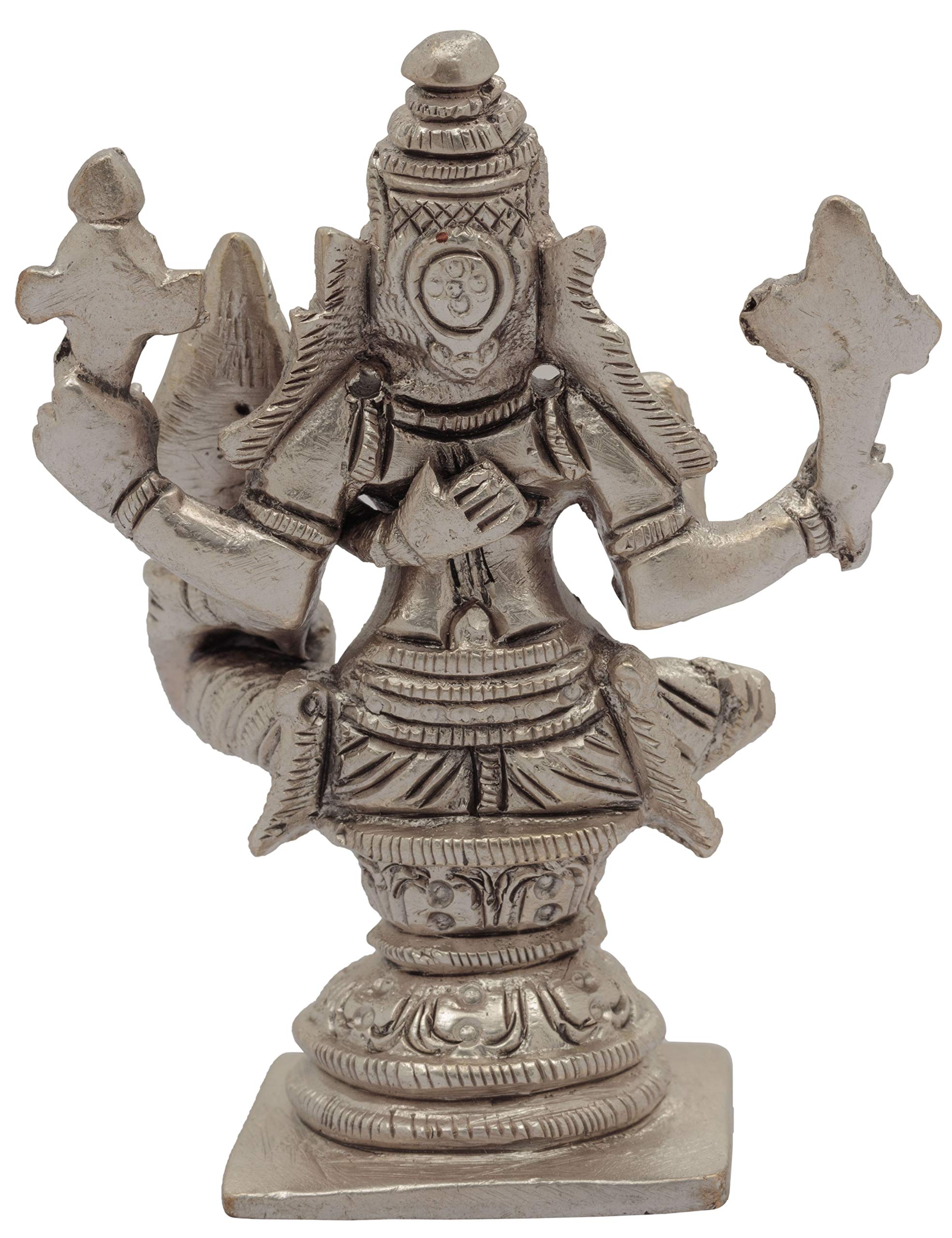 ラクシュミー様 Amazon.co.jp: エキゾチックなインド主のヴィシュヌ 女神ラクシュミー