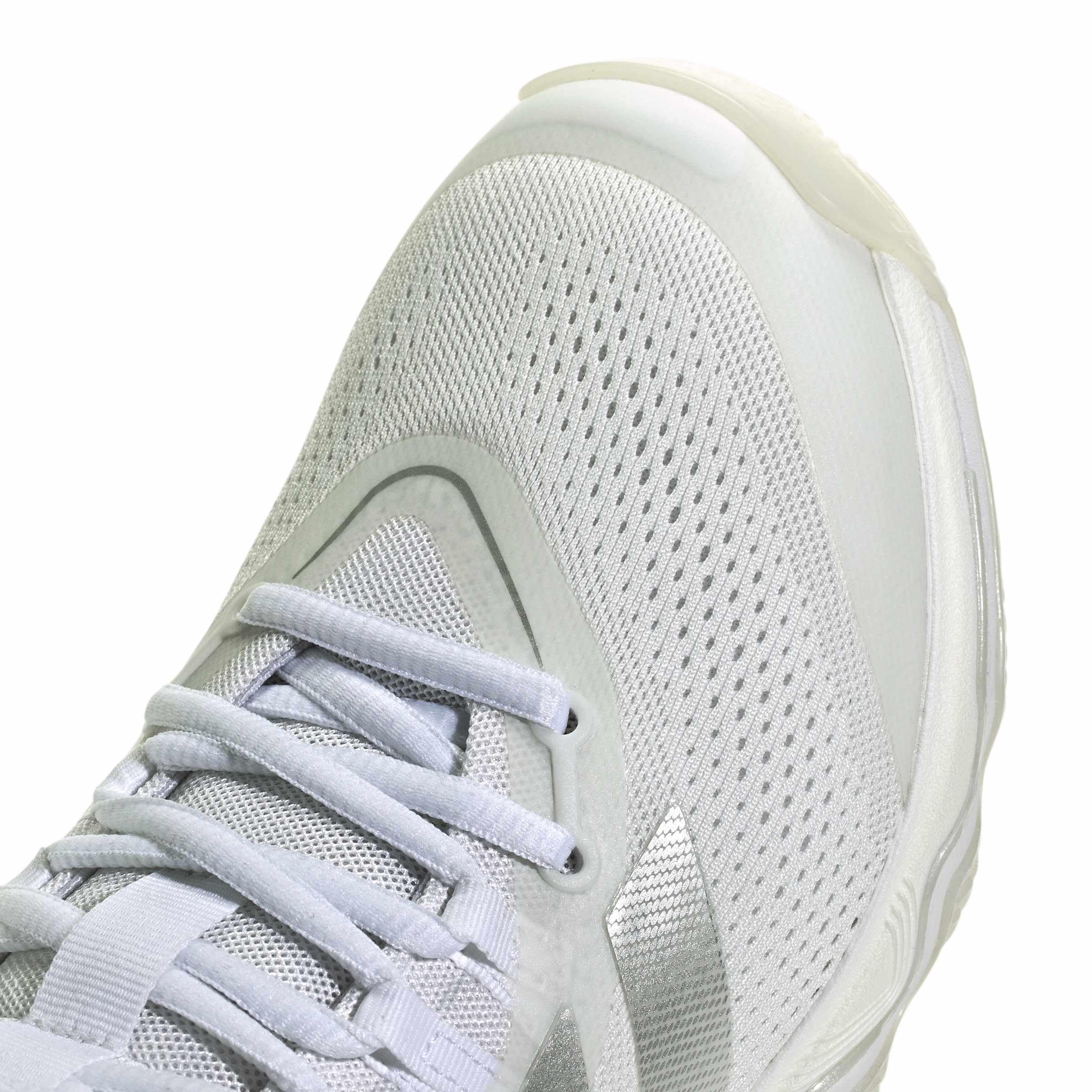 adidas Women Scarpe Crazyflight 7