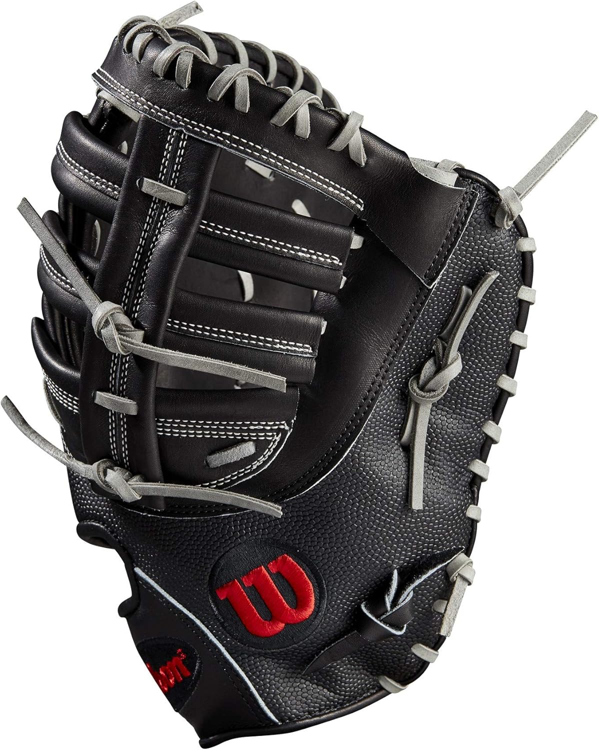 WILSON A2000 SS Baseball Glove Series WILSON A2000 SS Baseball Glove Series