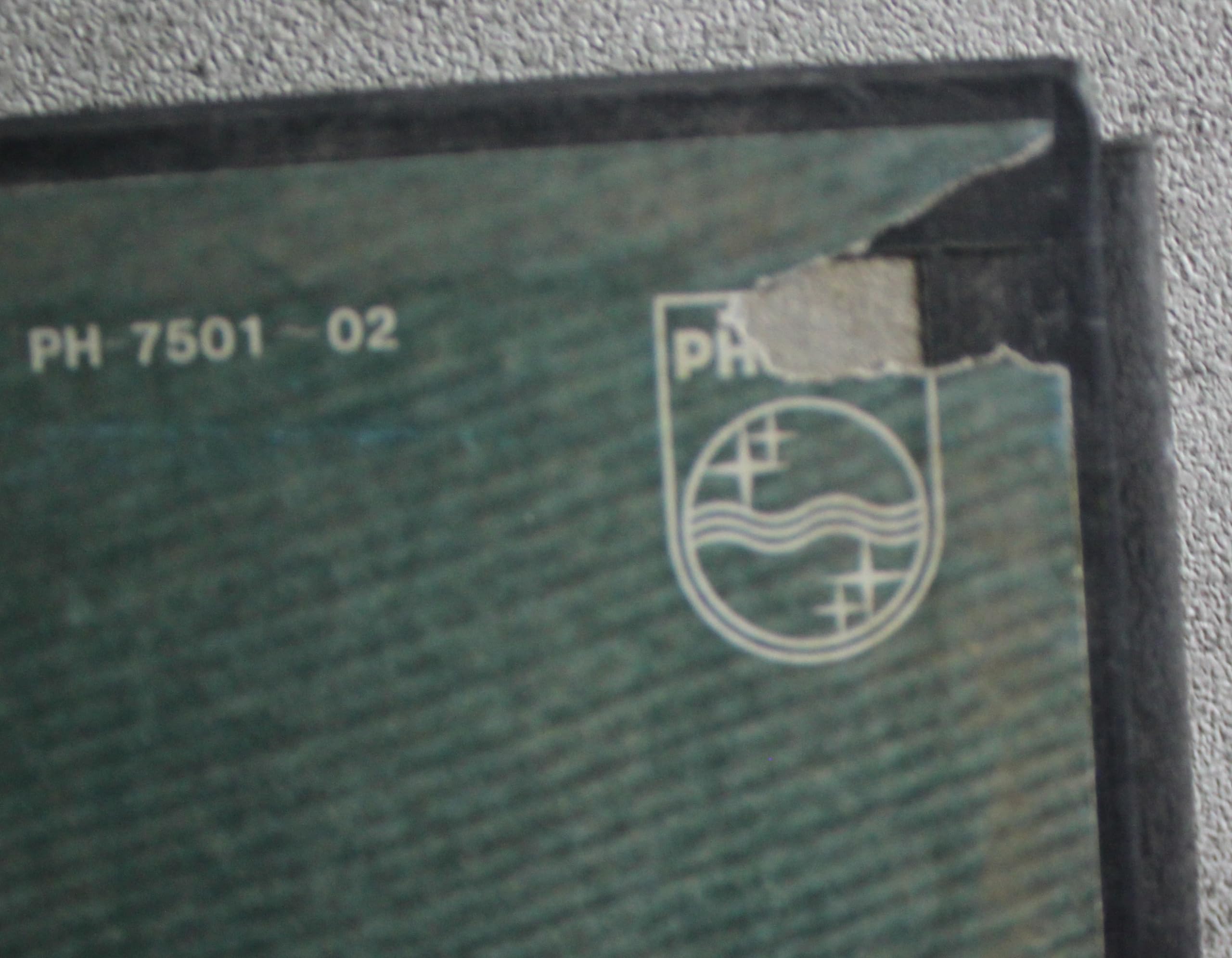 講談宝井馬琴　レコード盤15枚組 講談宝井馬琴 レコード盤15枚組 楽天市場】宝井馬琴の通販