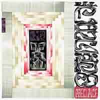 英LP Ill Considered Precipice NS0055LP New Soil 未開封 /00260 Amazon.co.jp: Precipice: ミュージック