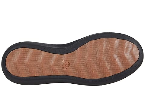 clarks step urban mix review