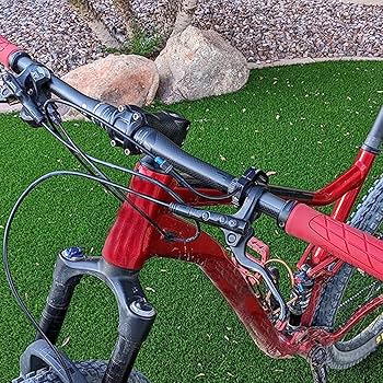 一体型 カーボンハンドル URSUS】一体型カーボンハンドル 再入荷しました。 | ニュース