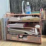 Review Image by Stefania Navarro Stefania Navarro