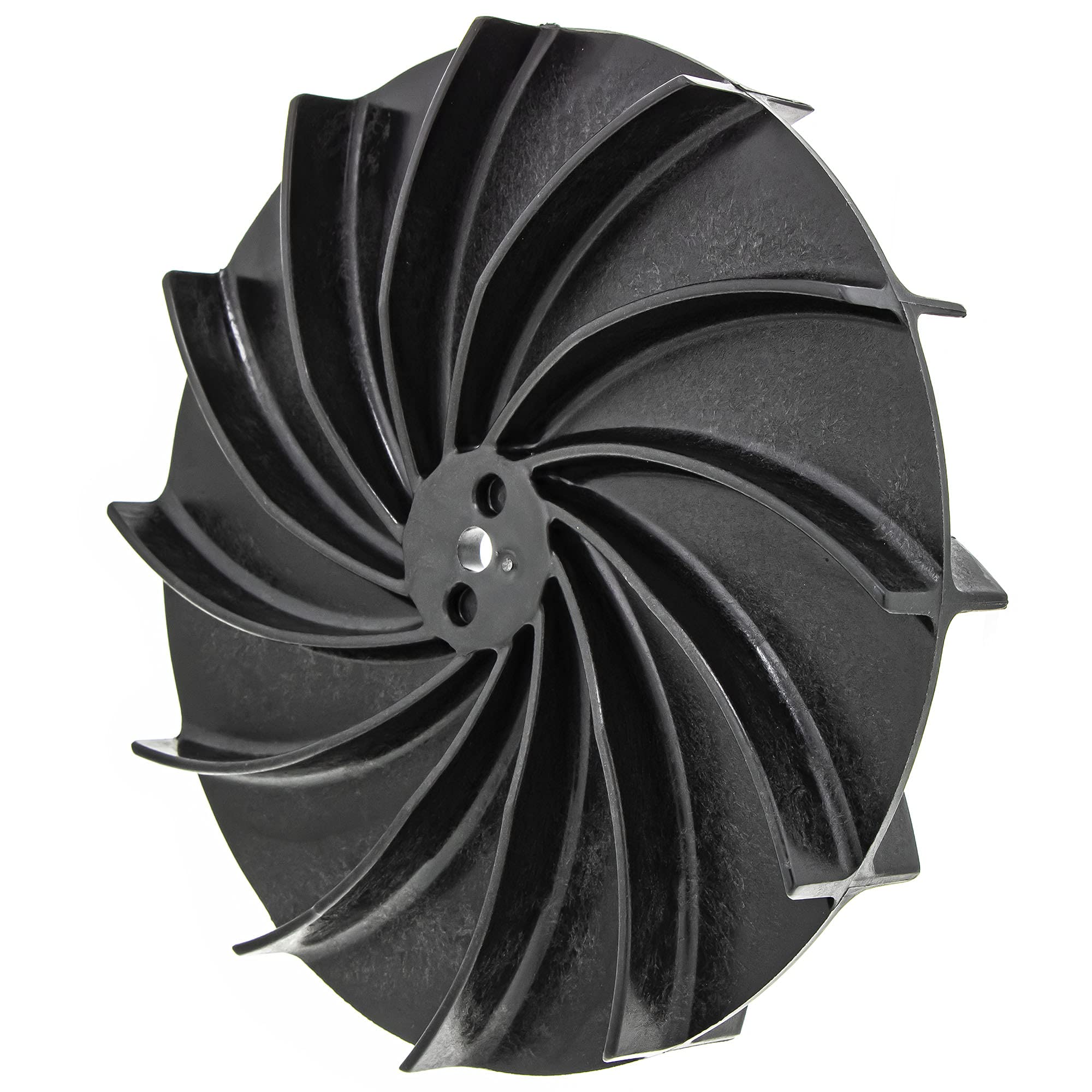 Amazon.com : MTD 753-05929 Impeller for Troy-Bilt Craftsman Yard