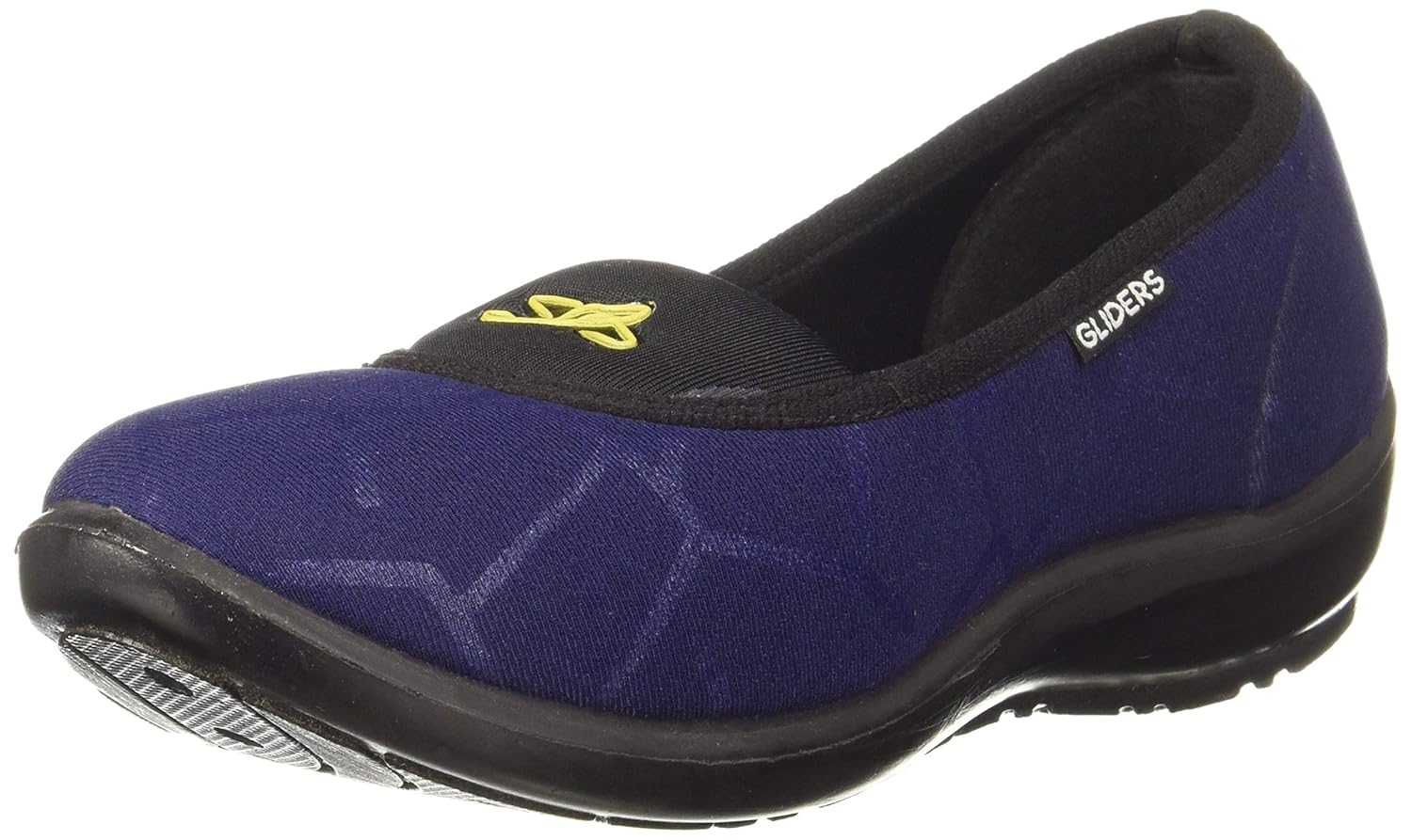 Liberty gliders ladies shoes Clearance