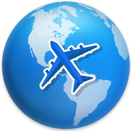 Book My Holiday-Hotel flight finder