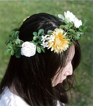 Amazon|ポピー 観葉植物の造花 ポトスチェーン(30m) GLA-1185 約17 Amazon|ポピー 観葉植物の造花 ポトスチェーン(30m) GLA-1185 約17