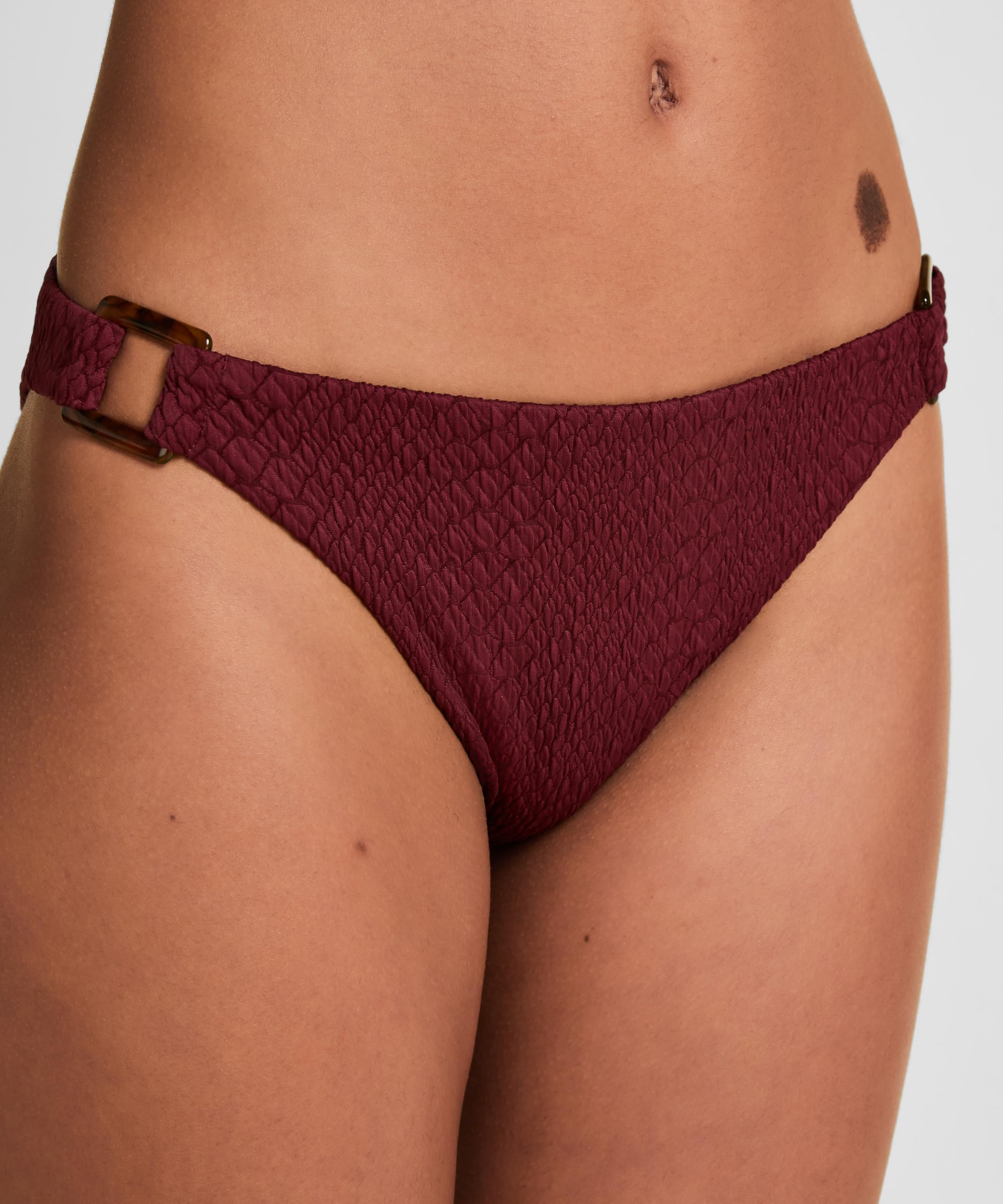 HUNKEMÖLLER Bikinihose Aruba