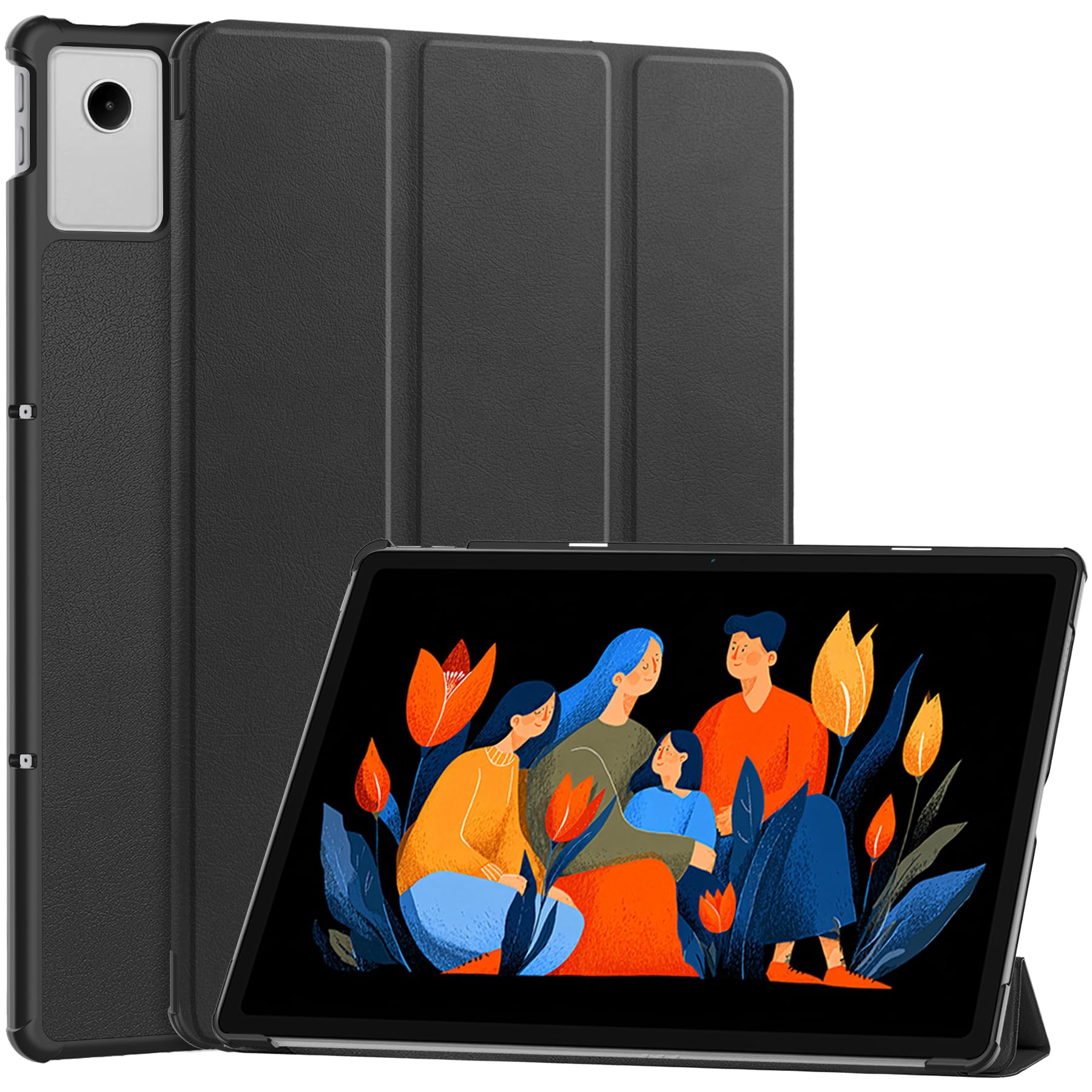 Amazon.com: for Lenovo Idea Pad Plus 12.1 Case 2025,high qualit