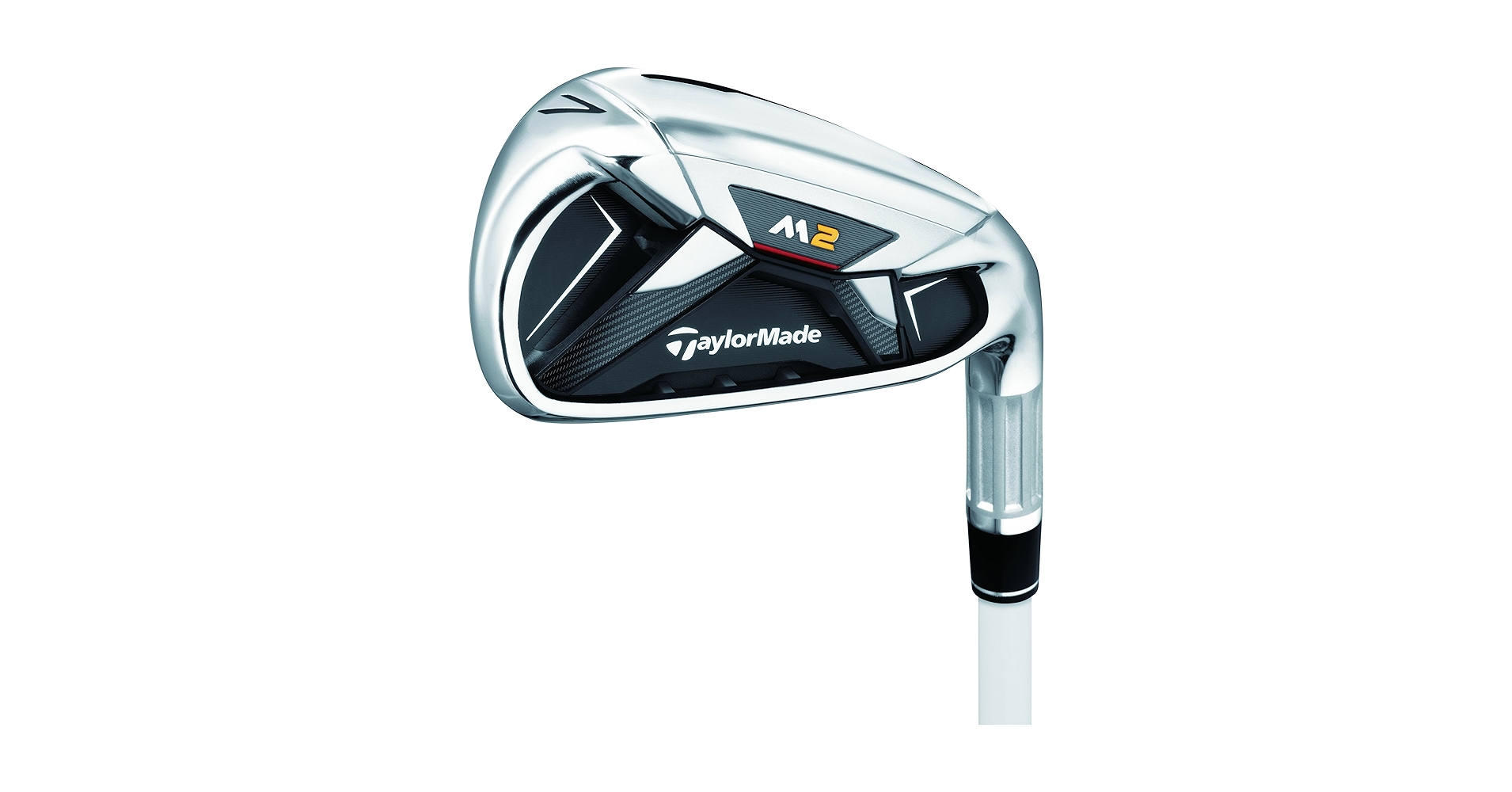 TaylorMade - yumiyumi。値下げ。テーラーメイドM2 セット 楽天市場】テーラーメイド m2 セットの通販
