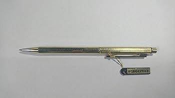 【未使用品】グランプリ　三菱鉛筆　ボールペン　シャープペンシルセット uni-sxe3-3000-07.jpg