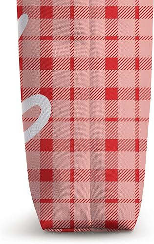 Vista 3 de Gigi Bolsa de mano para regalo de la abuela, bolsa de mano