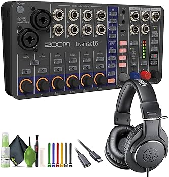 メシダ Agdia - AmplifyRP® XRT for Cms (Clavibacter michiganensis subsp