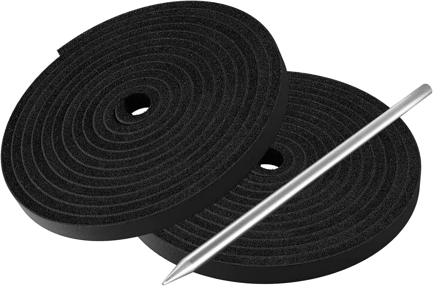 Baseball Glove Lace Kit, Replacement Kit for Repairing