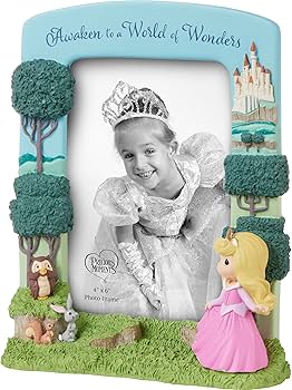 81LVQFa-lEL._AC_UF350,