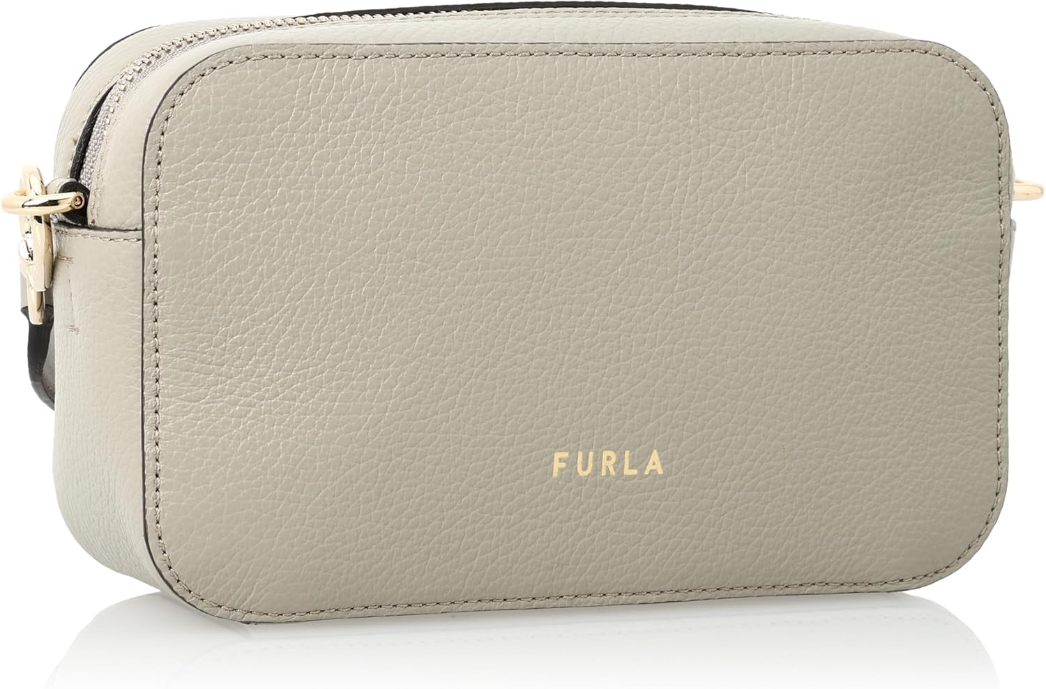 Furla(フルラ) Casual