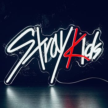 Felixネオンサイン フィリックス Felix ネオン 看板 シボレー ローライダー