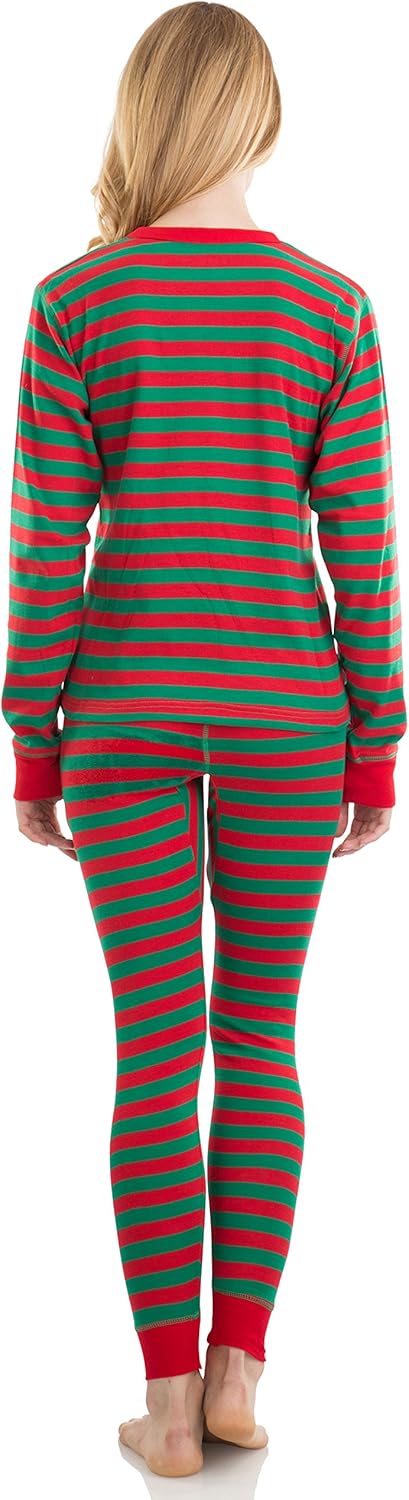 極美品 ユナイテッドアローズ リネン ノーカラー スリーピース 洗える