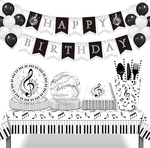 Miniatura 397 de CC HOME 1 pieza de mantel de plástico para fiesta de los 90 de 54 x 87 pulgadas de largo, mantel vintage retro de los 90 de hip hop, tema de 1990