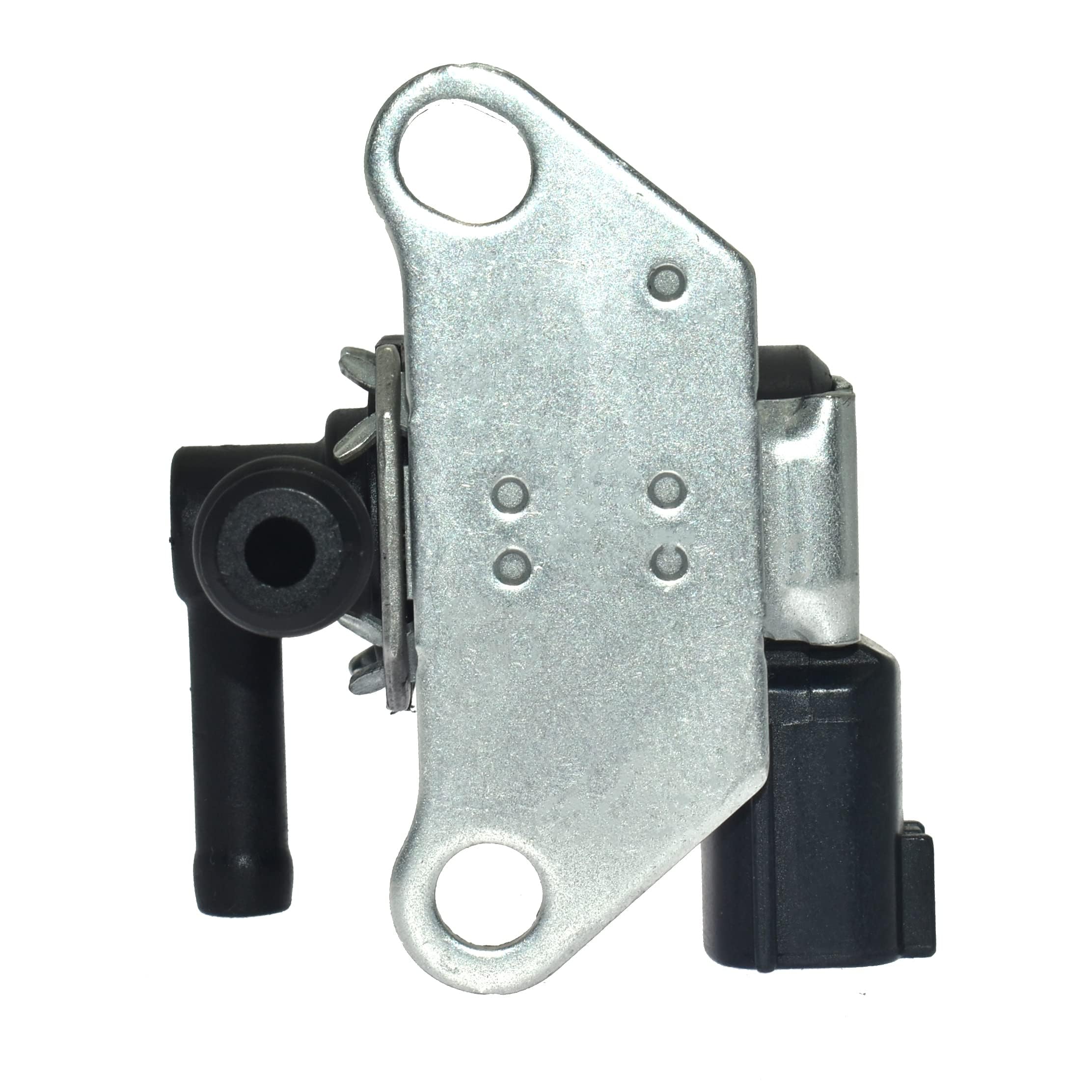 五和　SSP PTFIX 18X2,5-NS35 GY - Distribution block - 3273044 | Phoenix Contact