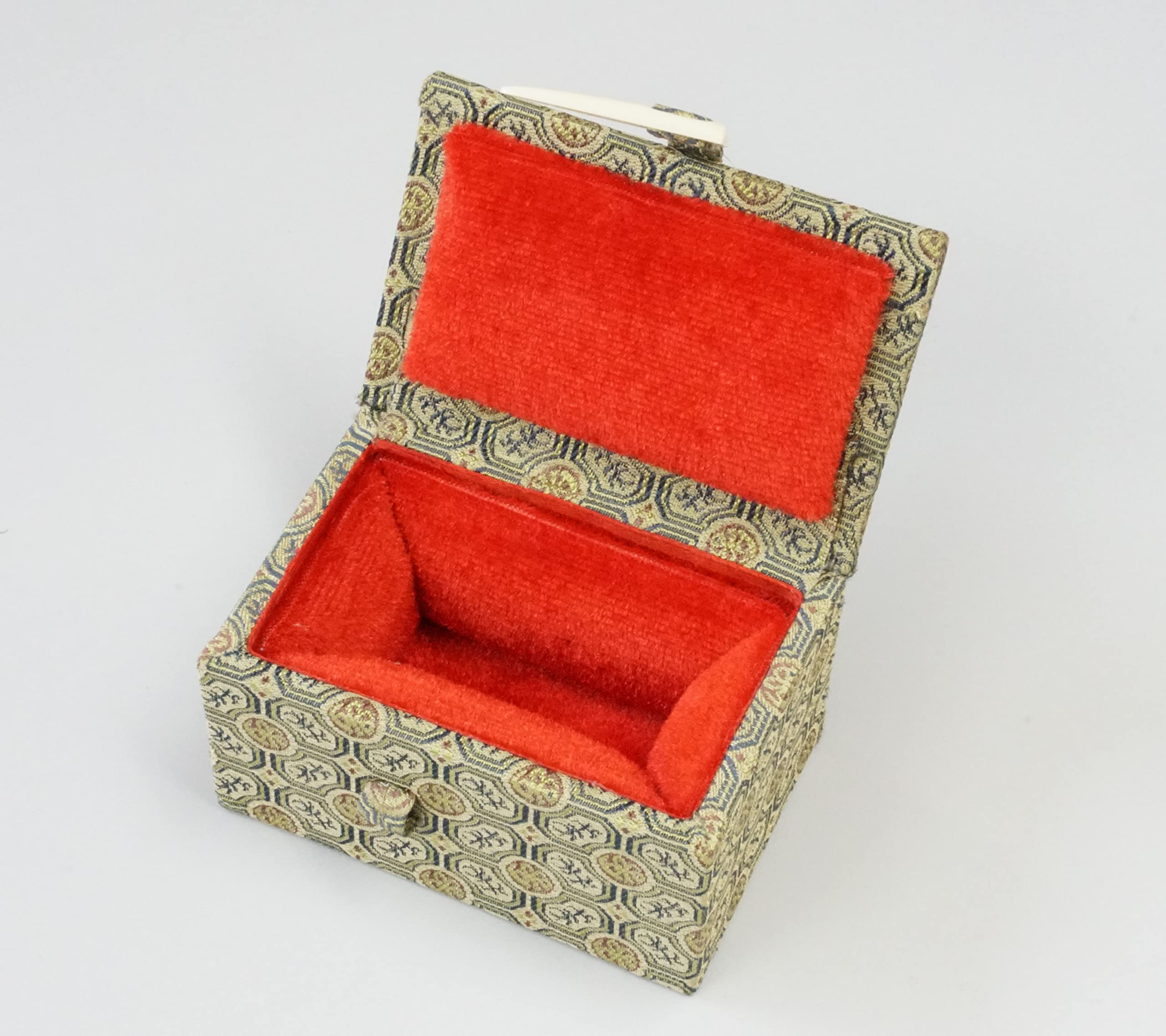 印箱　ケース　印鑑　箱　篆刻　書　76点　@300〜 印箱 ケース 印鑑 箱 篆刻 書 76点 @300〜 新しいブランド 箱