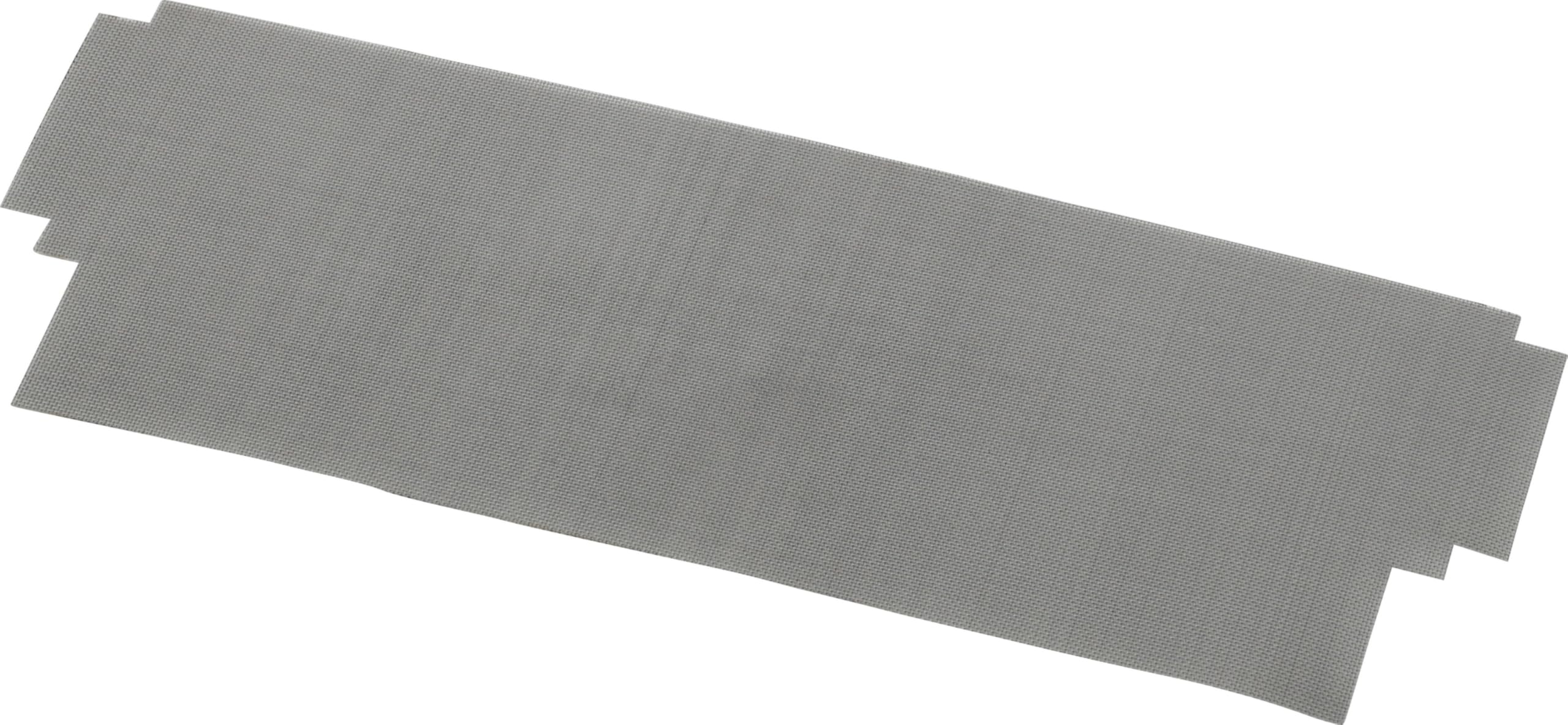 3M Versaflo Spark Arrestor, TR-362