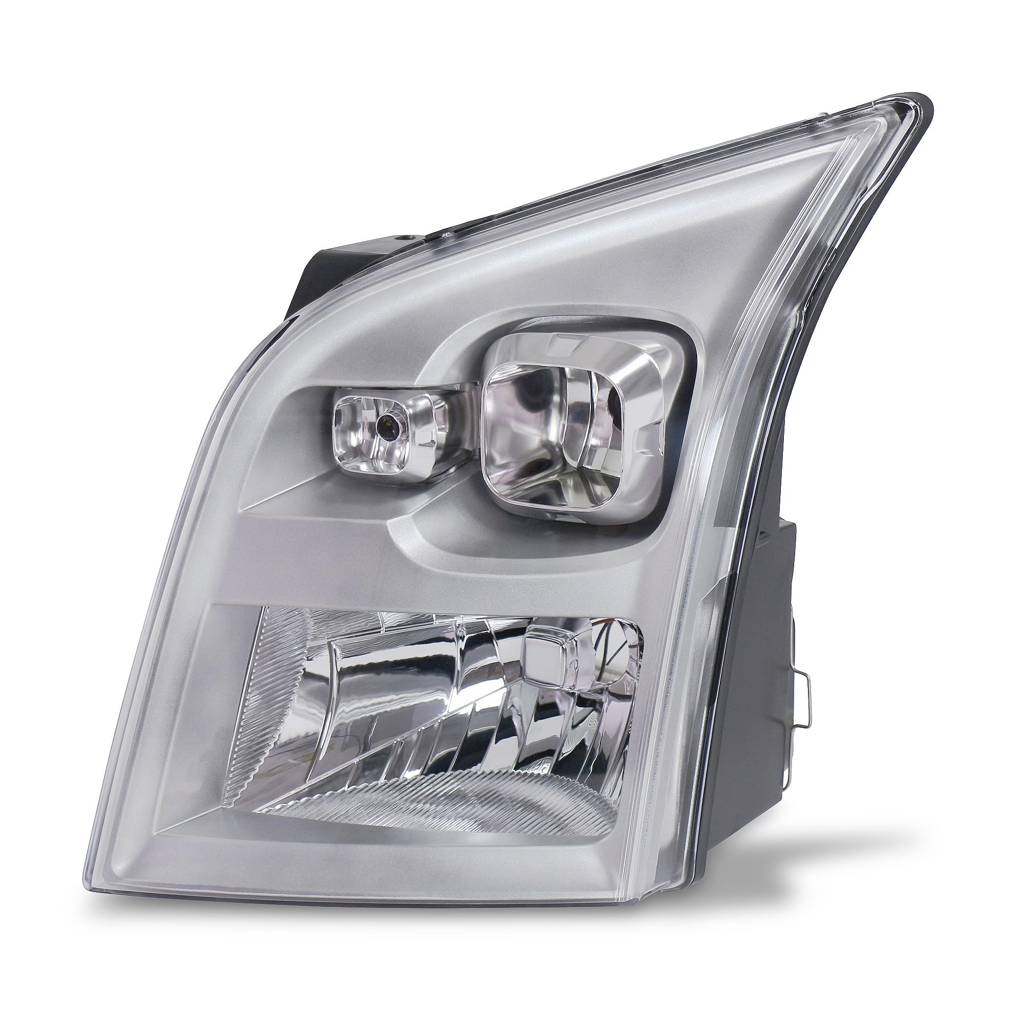 Tyc 20 – 11736 – 05 – 2 - 4