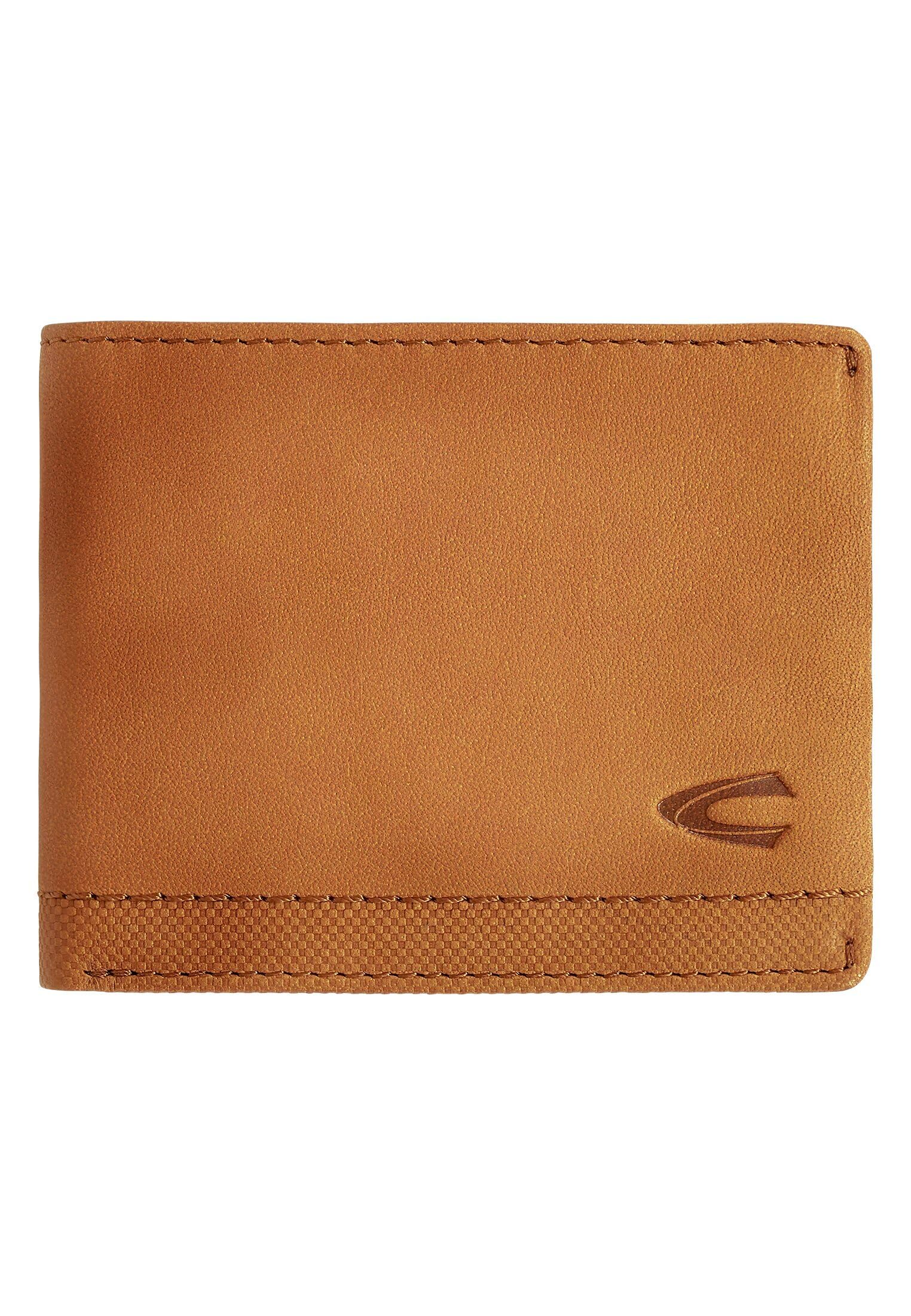 Koffer, Rucksäcke & Taschen