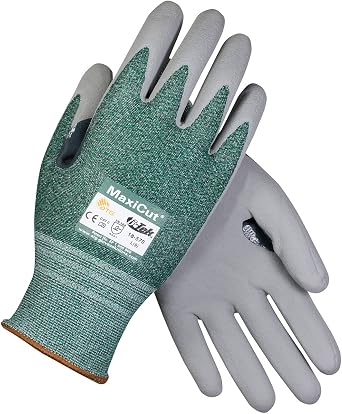 ATG 18-570/L Maxicut
