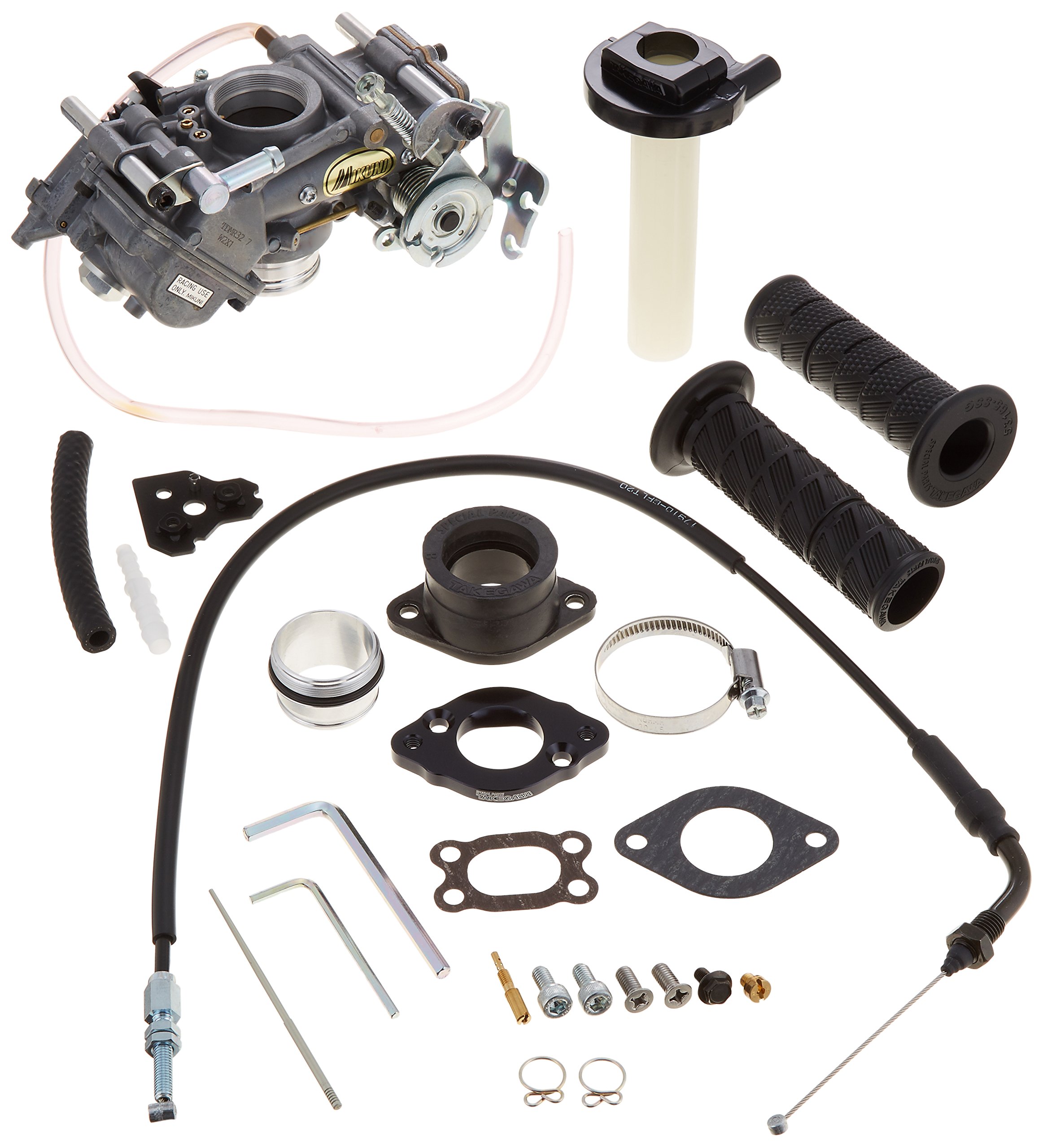 TeTu様 黒鯛工房 磯竿 黒鯛師 THEヘチ セレクション ZX KOUCHO T288