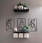 Review Image by Alexis Alexis