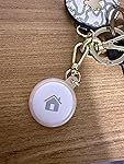 Review Image by Amazon Customer Amazon Customer