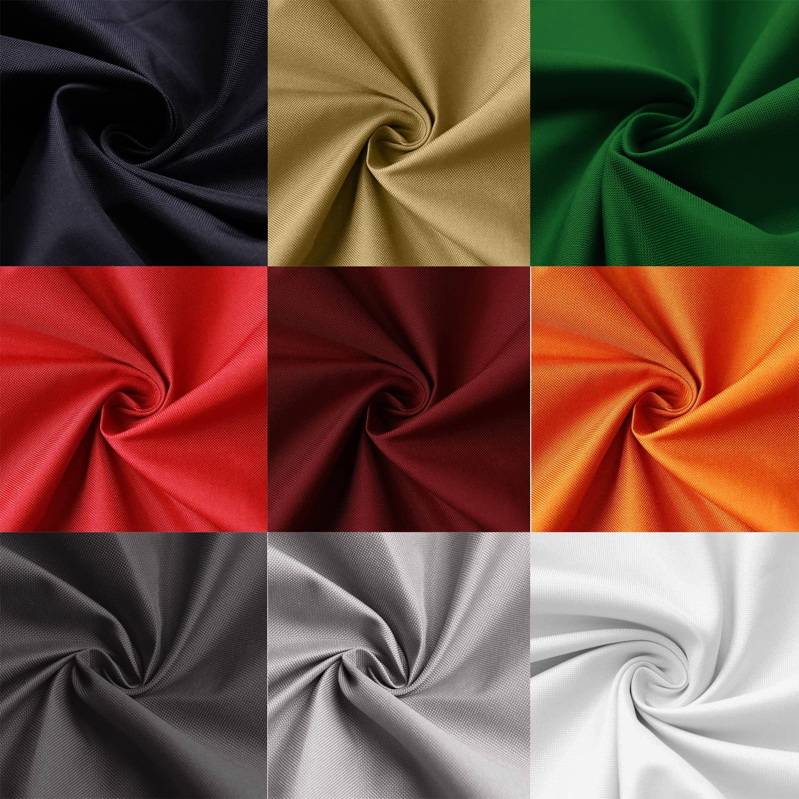 LYGBAOFUL Vela Parasole Impermeabile 1,5x5 m con Corda di Fissaggio Ideale per Patio, Cortile, Prato e Piscina, Tessuto Traspirante, Grigio Chiaro