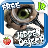 SecretBuilders