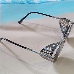 ubuy Myanmar