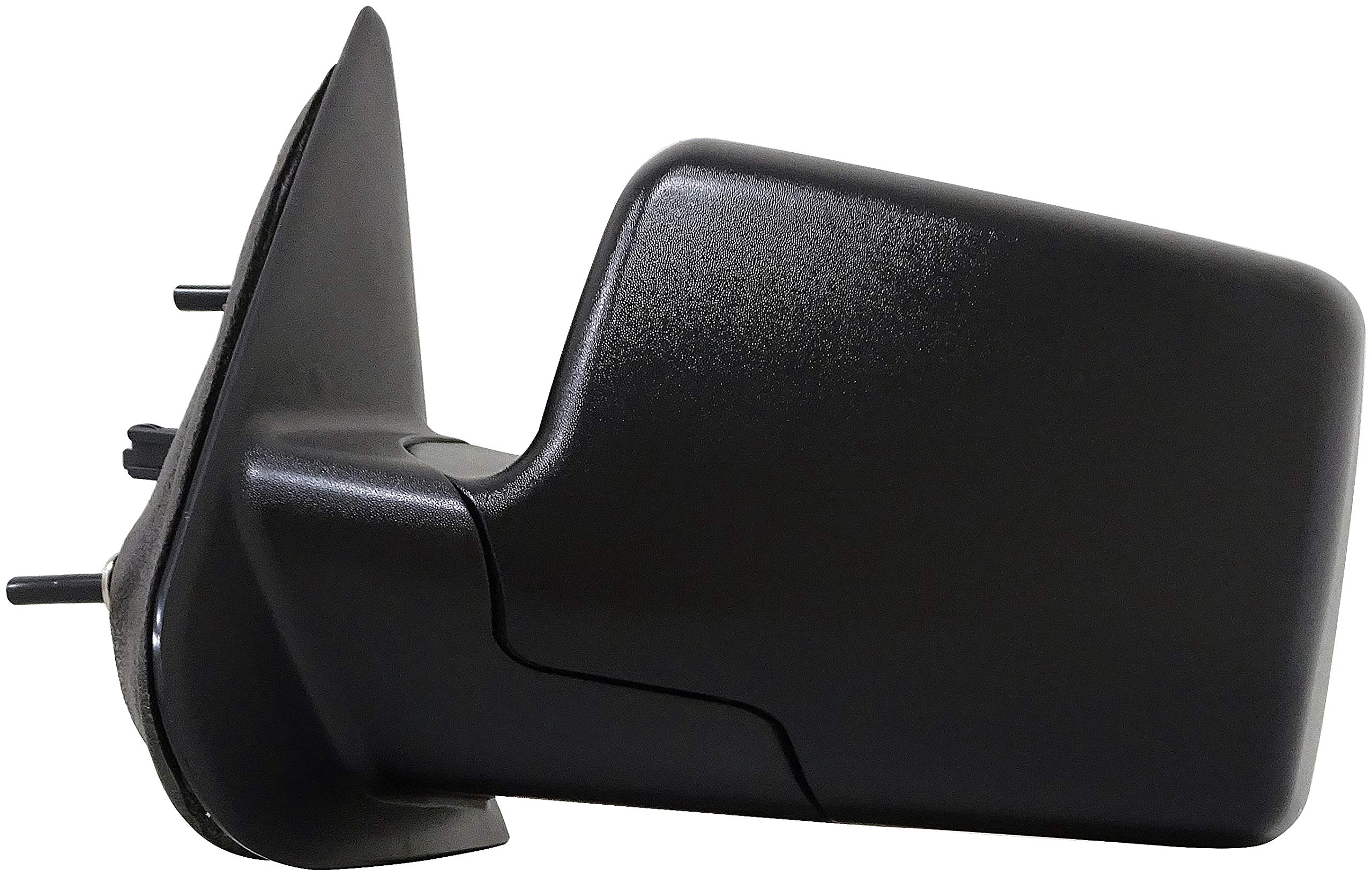 Amazon.com: Dorman 955-842 Driver Side Door Mirror Compatible with  
